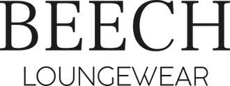 Beech Loungewear