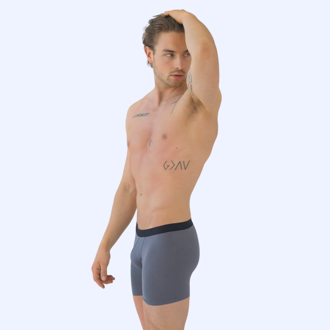 Boxer Brief