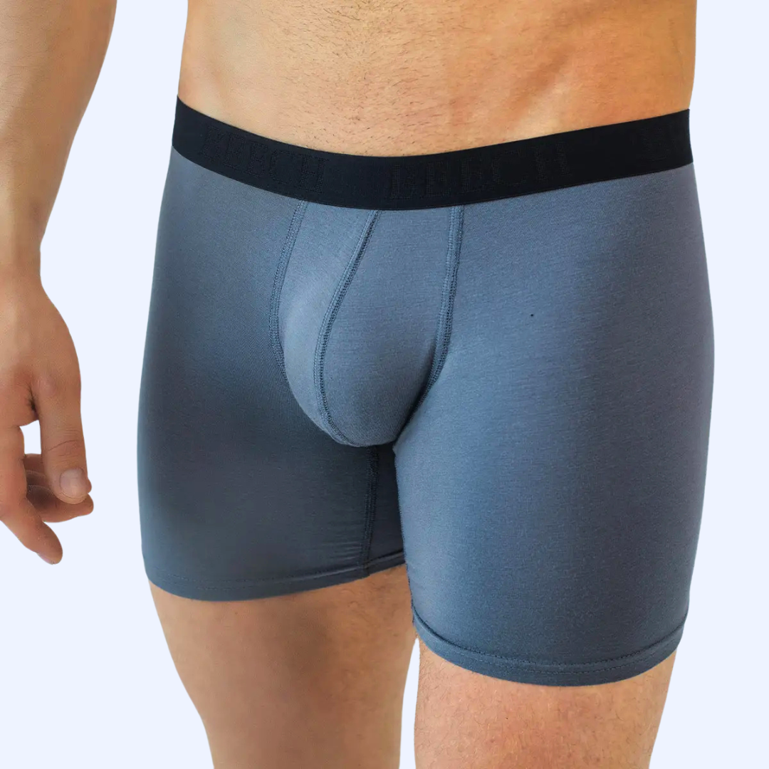 Boxer Brief