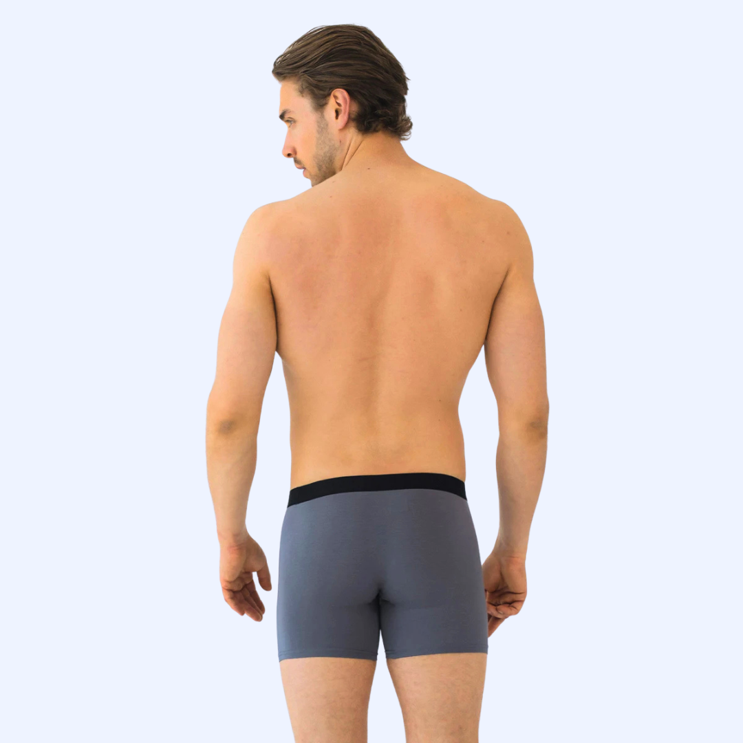 Boxer Brief