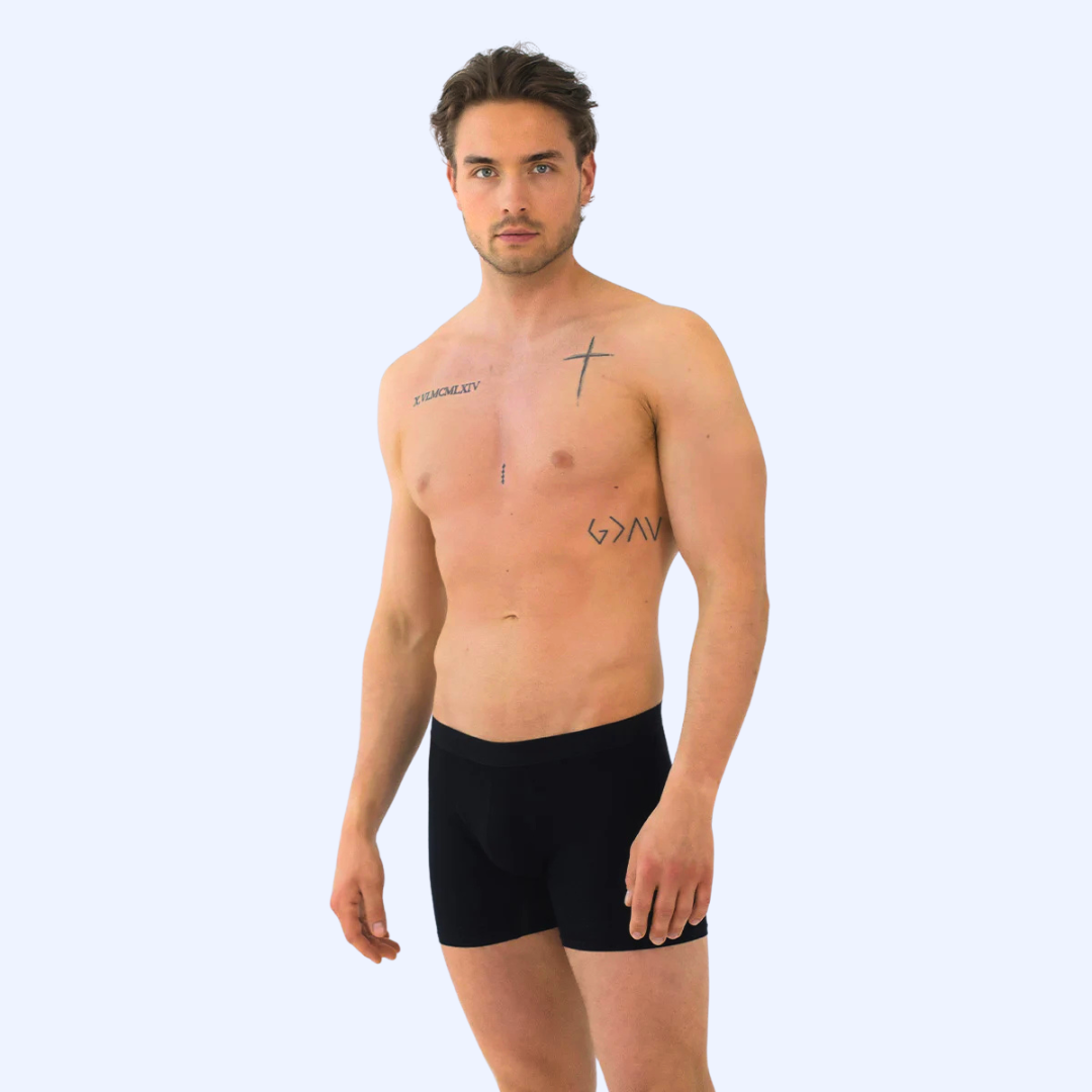 Boxer Brief