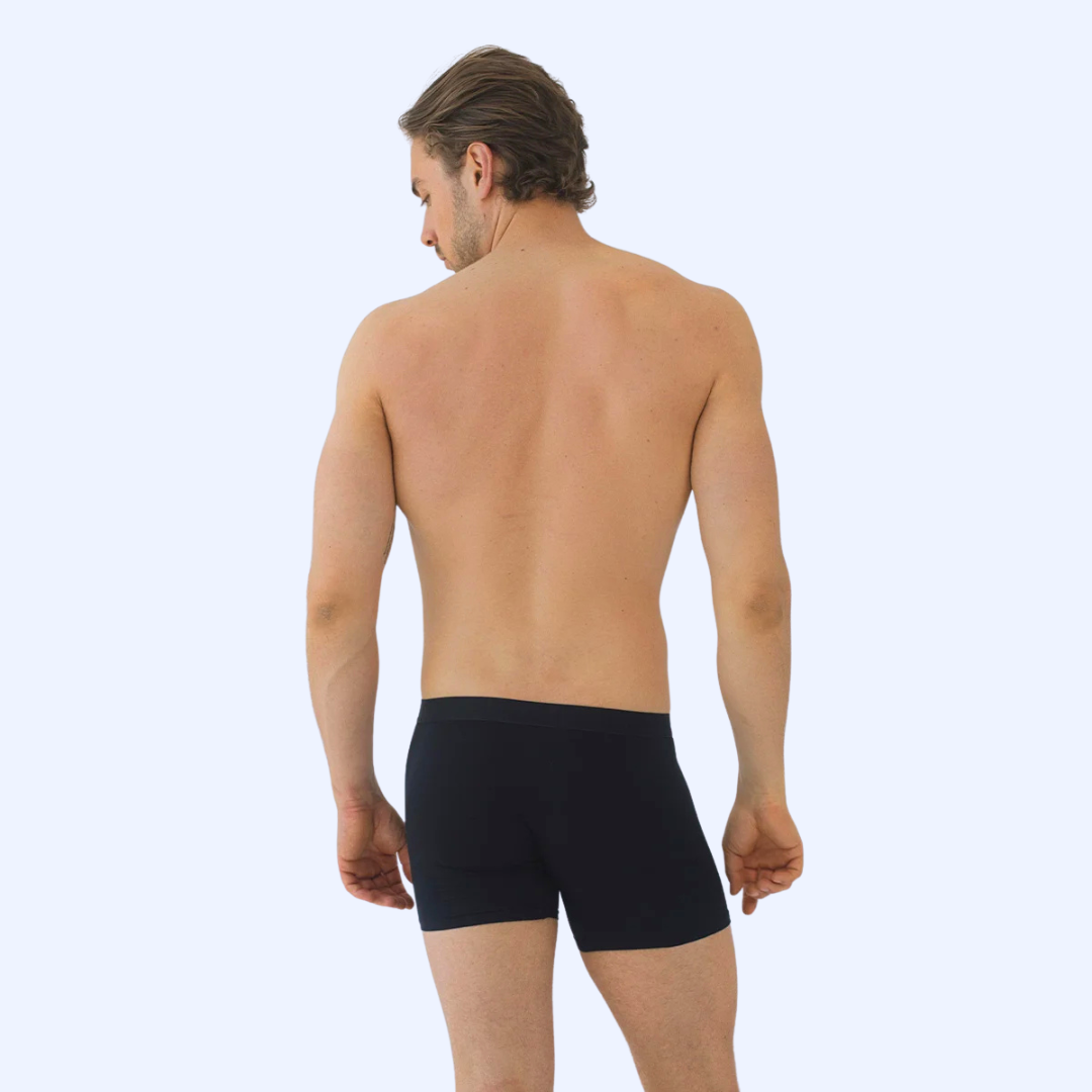 Boxer Brief